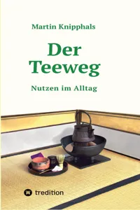 Der Teeweg_cover