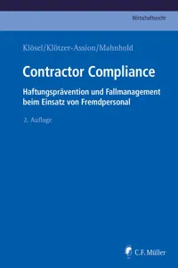 Contractor Compliance_cover