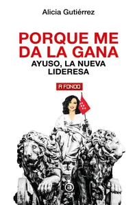 Porque me da la gana_cover