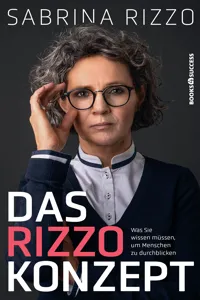 Das Rizzo-Konzept_cover