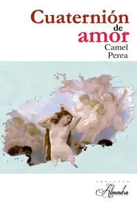 Cuaternión de amor_cover