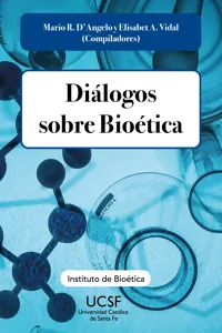 Diálogos sobre bioética_cover