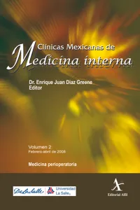 Medicina perioperatoria_cover