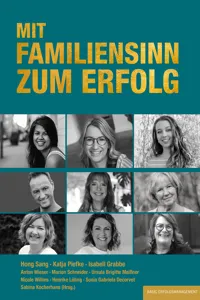 MIT FAMILIENSINN ZUM ERFOLG_cover