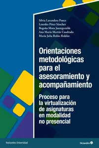 Orientaciones metodológicas para el asesoramiento y acompañamiento_cover