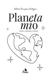 Planeta mío_cover