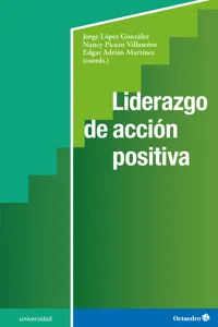 Liderazgo de acción positiva_cover