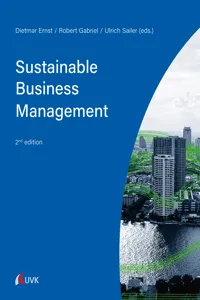 Sustainable Business Management_cover