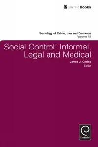 Social Control_cover