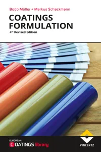 Coatings Formulation_cover