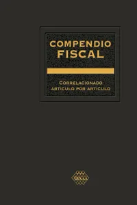 Compendio Fiscal 2023_cover