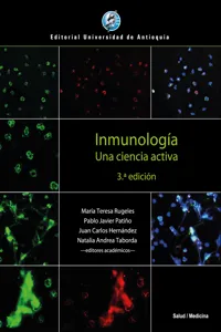 Inmunología_cover