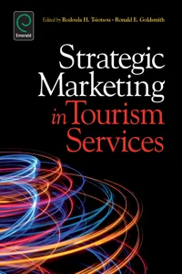 Strategic Marketing in Tourism Services_cover