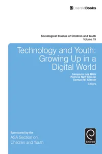 Technology and Youth_cover