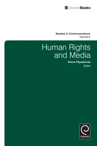 Human Rights and Media_cover