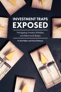 Investment Traps Exposed_cover