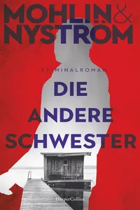 Die andere Schwester_cover