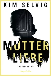 Mutterliebe_cover