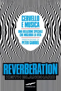 Reverberation_cover