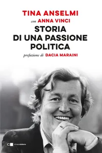 Storia di una passione politica_cover