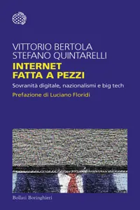 Internet fatta a pezzi_cover