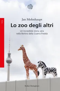 Lo zoo degli altri_cover