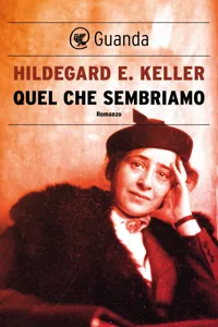 Quel che sembriamo_cover