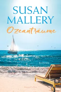 Ozeanträume_cover
