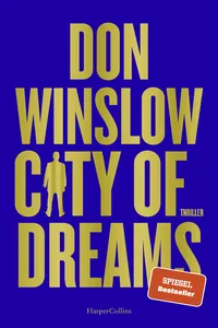 City of Dreams_cover