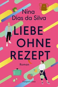 Liebe ohne Rezept_cover