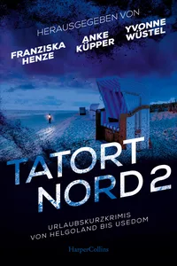 Tatort Nord 2_cover