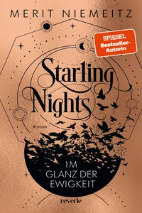 Starling Nights 2_cover