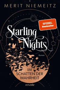 Starling Nights 1_cover