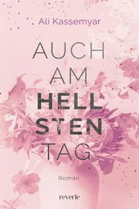 Auch am hellsten Tag_cover