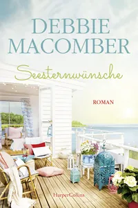 Seesternwünsche_cover