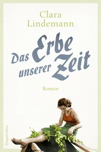 Das Erbe unserer Zeit_cover