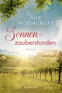 Sonnenzauberstunden_cover
