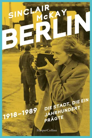 Berlin