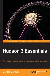 Hudson 3 Essentials_cover