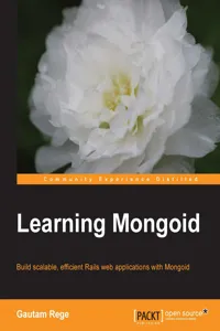 Learning Mongoid_cover