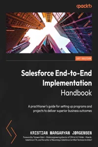 Salesforce End-to-End Implementation Handbook_cover