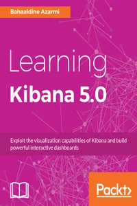 Learning Kibana 5.0_cover
