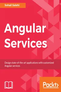 Angular Services_cover