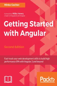 Getting Started with Angular_cover