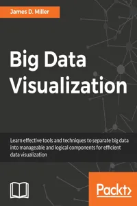 Big Data Visualization_cover