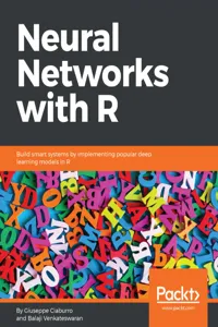 Neural Networks with R_cover
