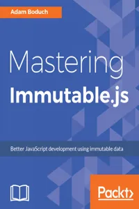 Mastering Immutable.js_cover