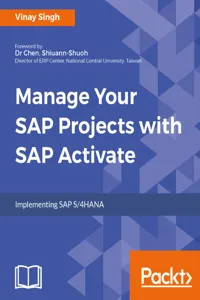 Manage Your SAP Projects with SAP Activate_cover