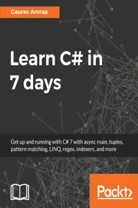 Learn C# in 7 days_cover