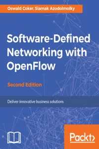 Software-Defined Networking with OpenFlow_cover